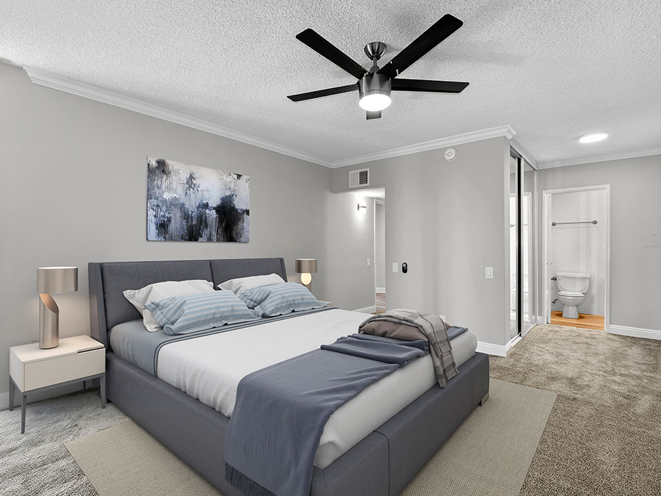 Chandler Circle Image 13