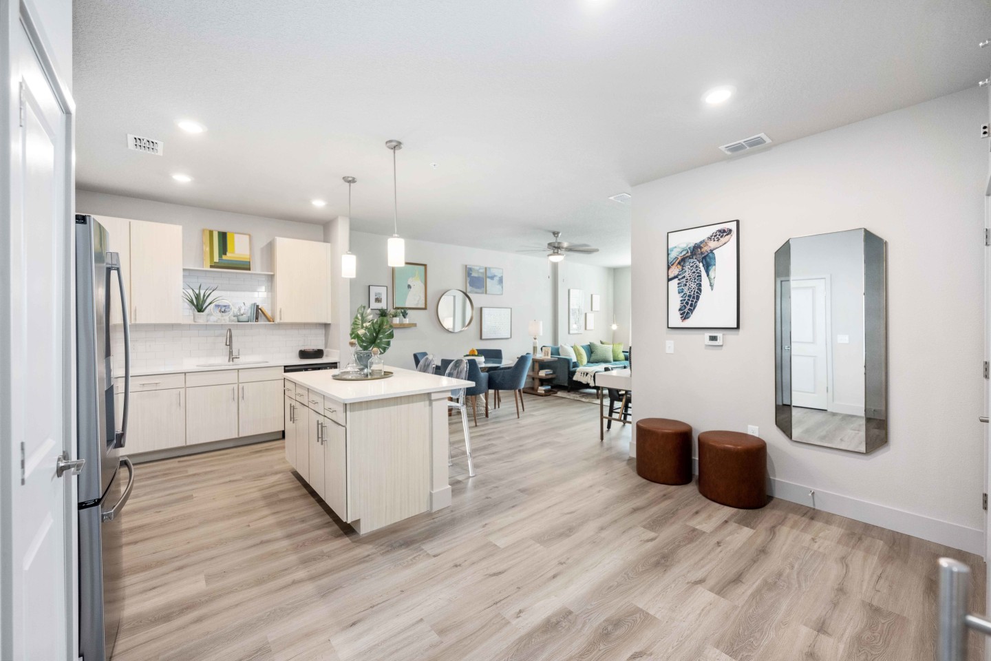 Dunson Grove Image 68