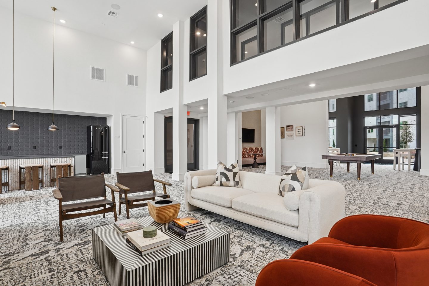 Cendana Craig Ranch Image 9