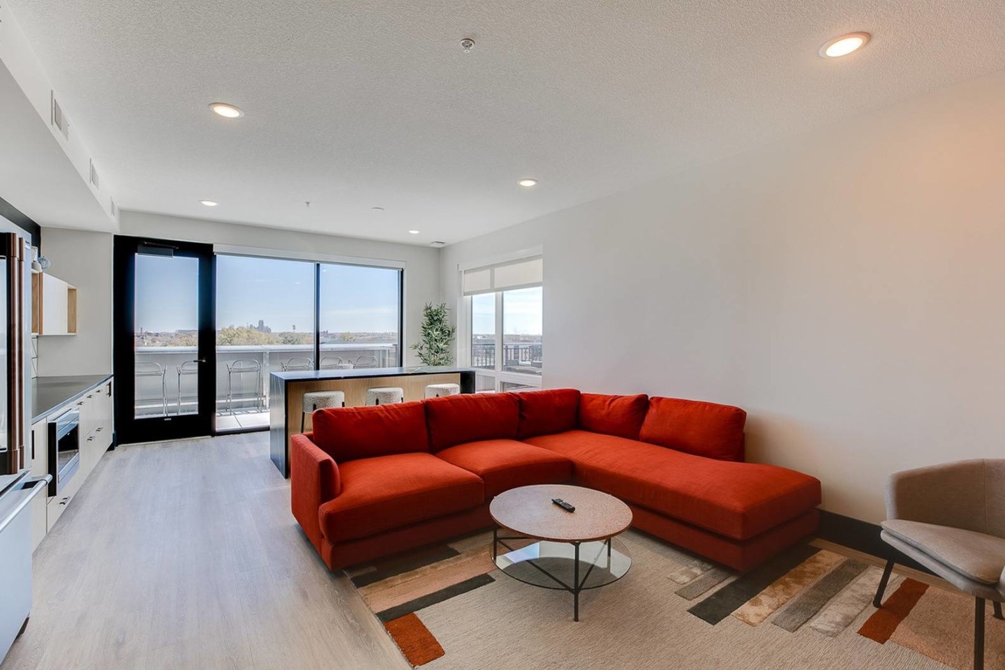 Odie Apartments Image 14