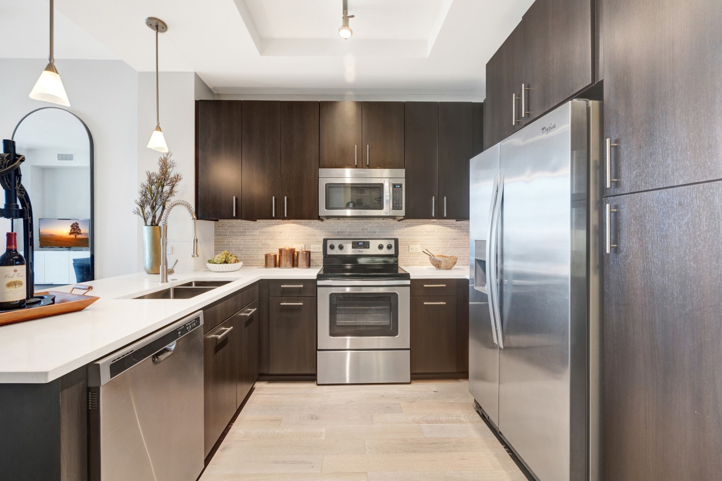 Hanover Post Oak Image 28