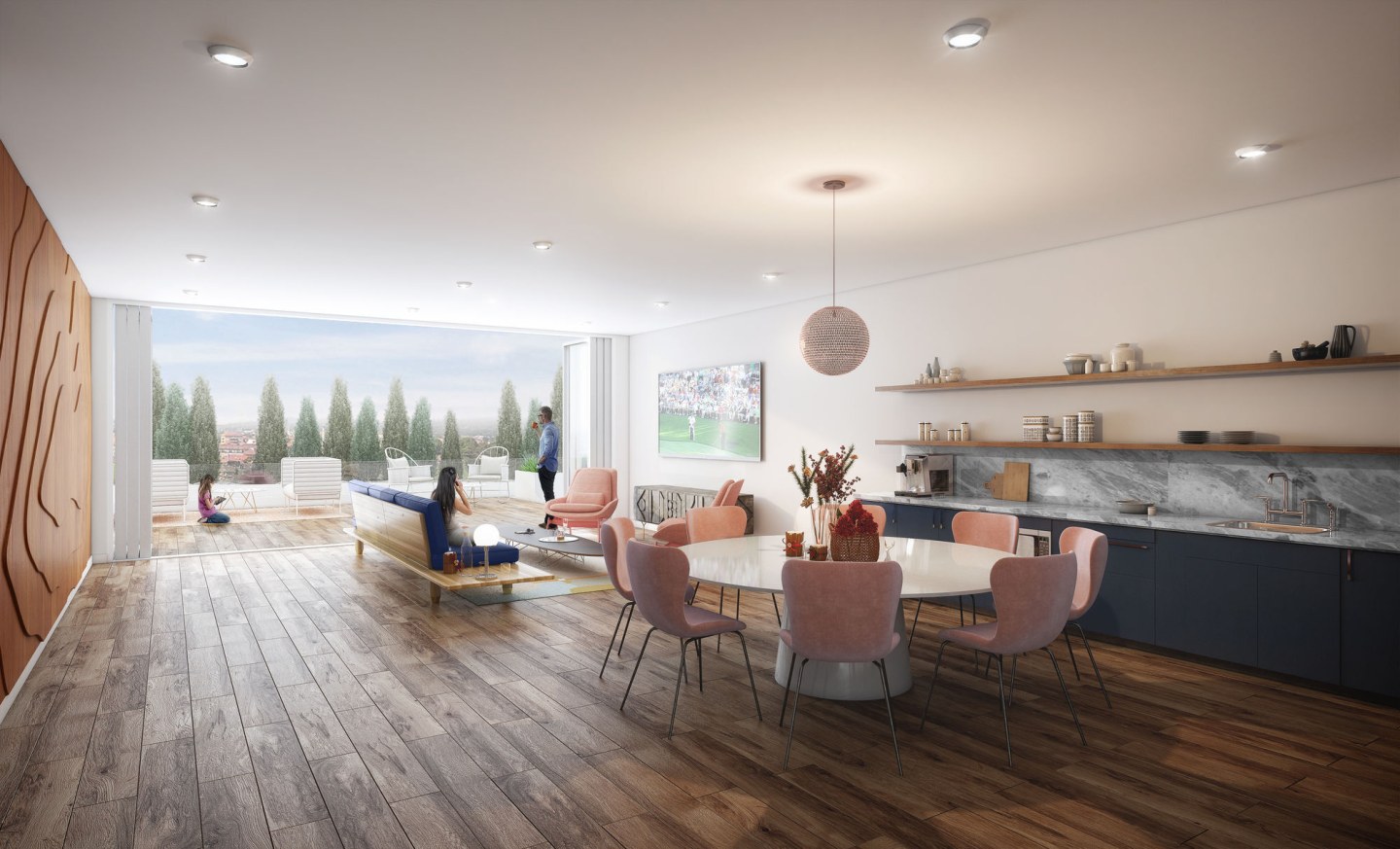 Eastway Image 14