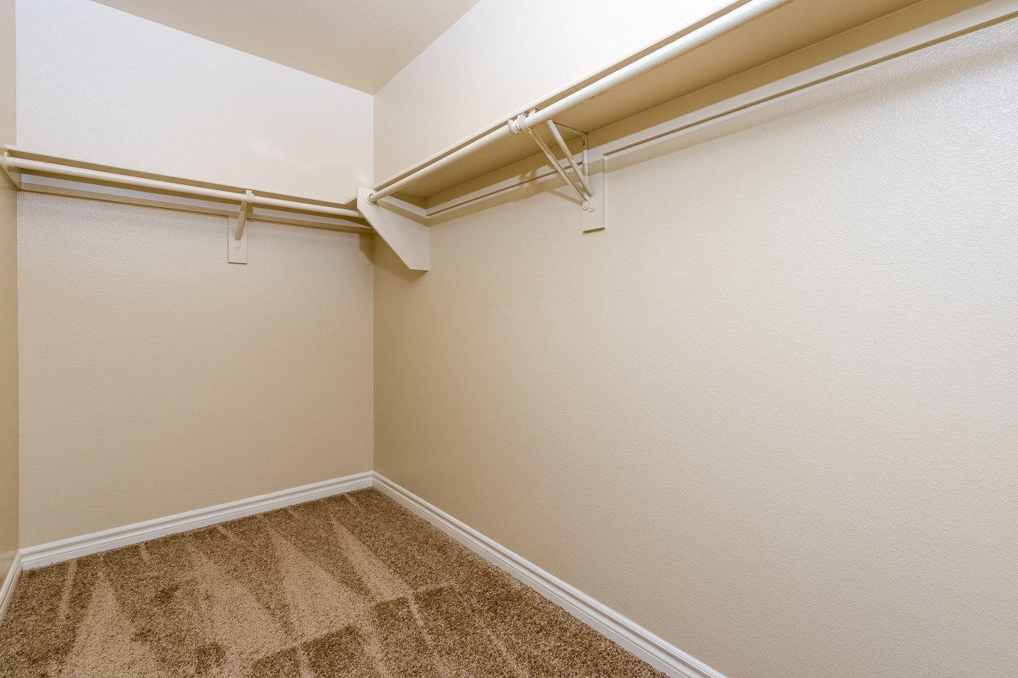 Rancho Monte Vista Luxury Apartment Homes Image 10