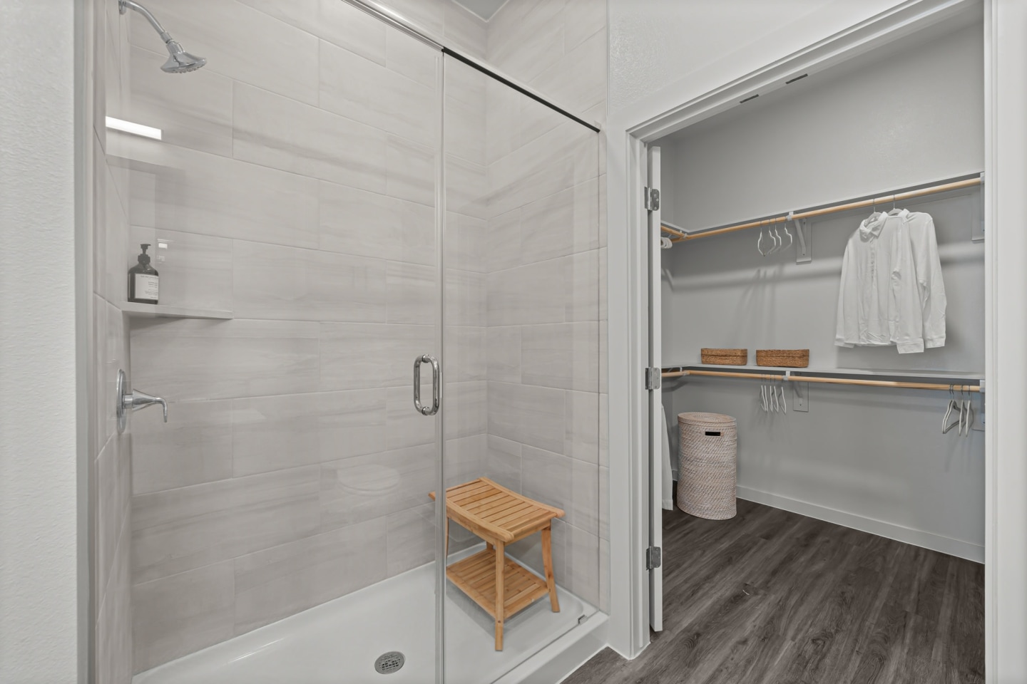 Junewood Apartment Homes Image 27