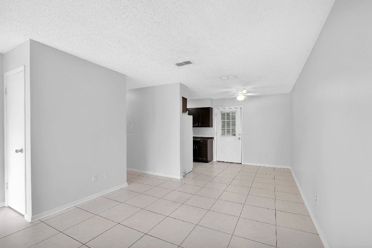 Palazzo Townhomes Image 11
