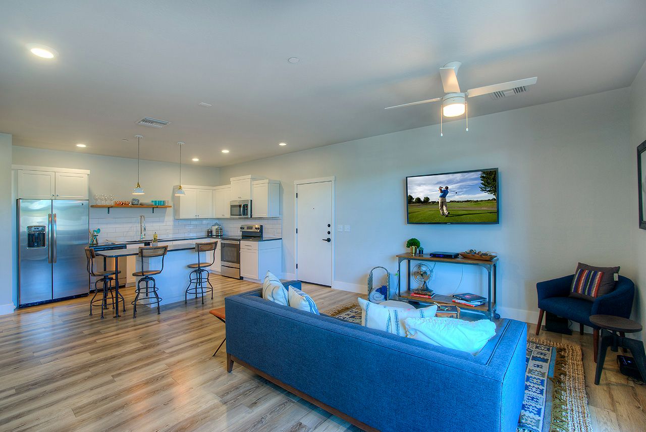 District Lofts by Mark-Taylor Image 20