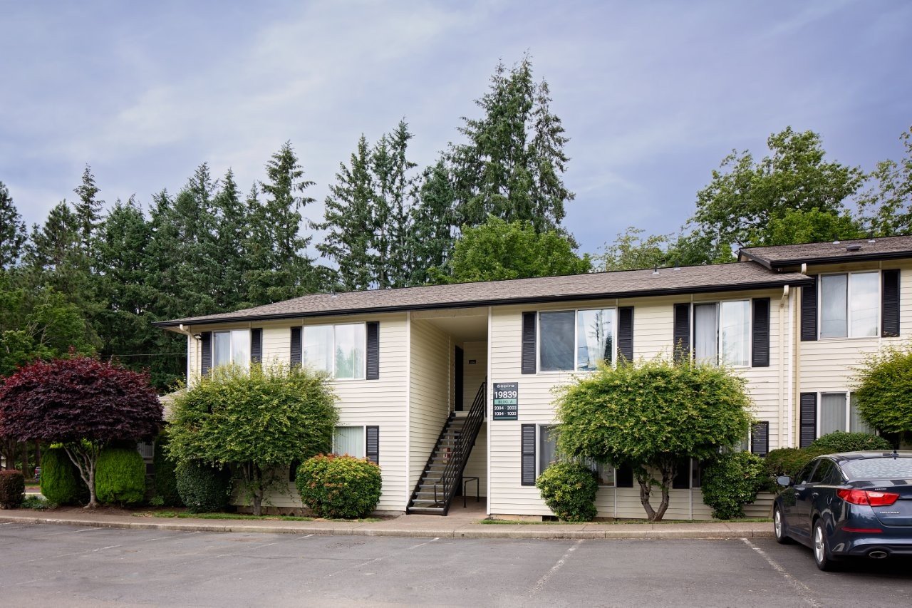 Aspire Oregon City Image 25
