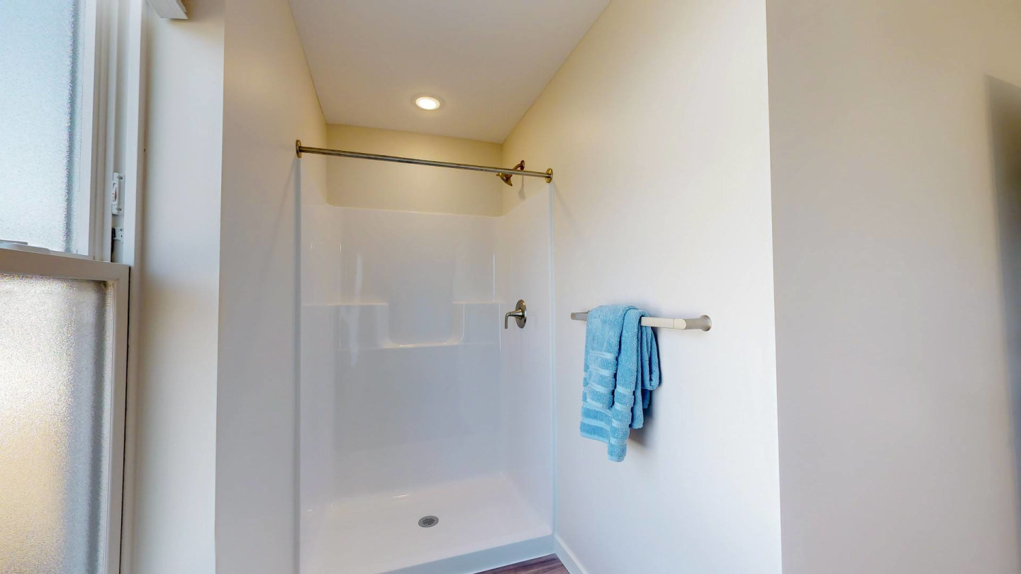 Sandhill Parkway Townhomes Image 8