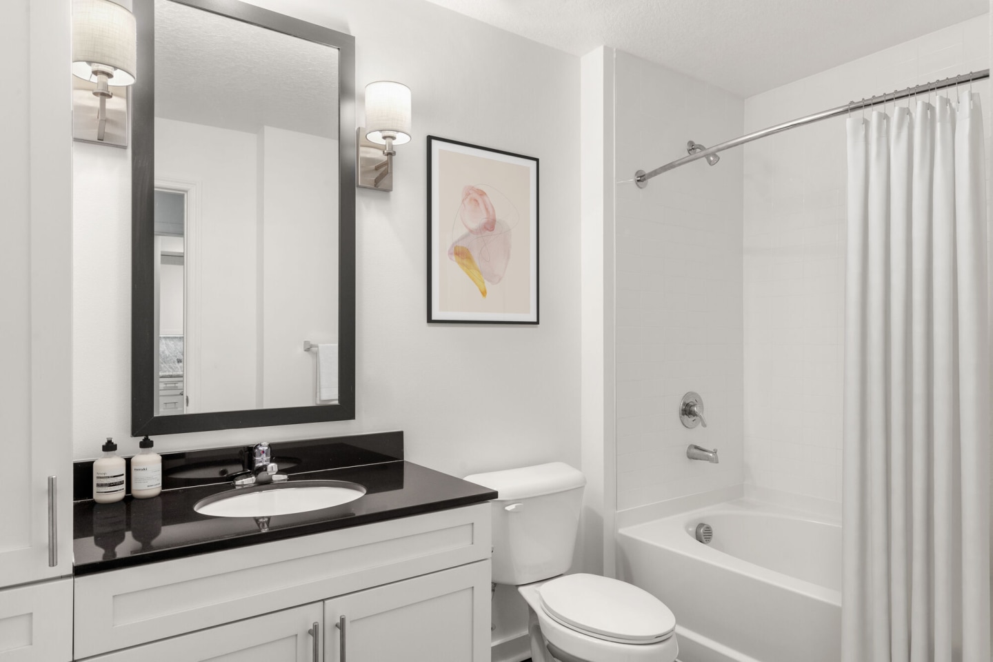 Oceanside Lantana Image 60
