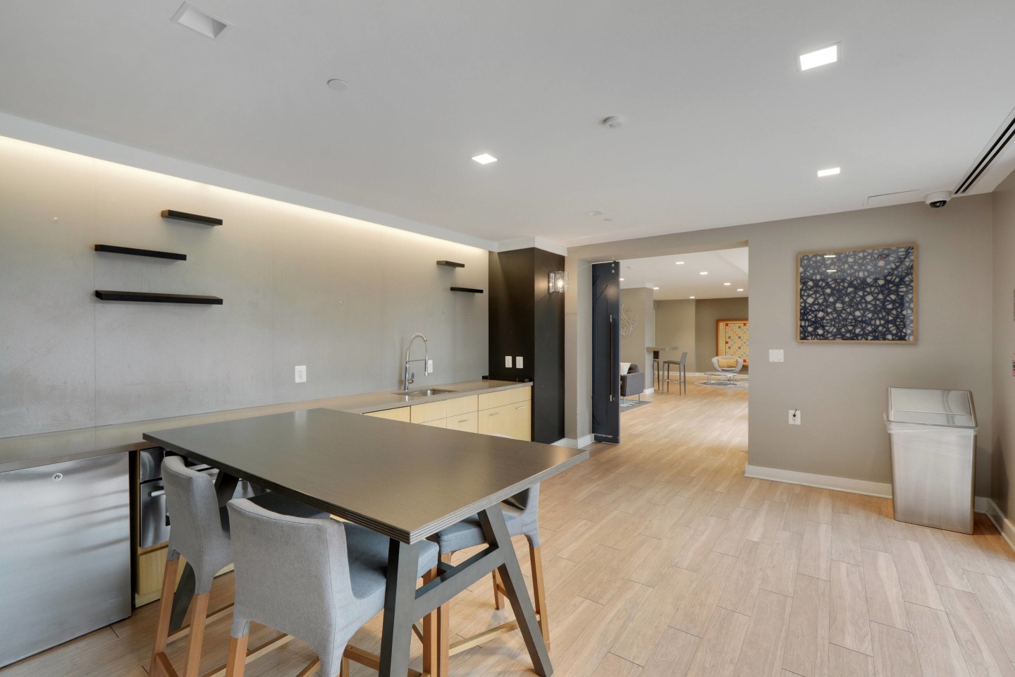 The Graham at Southern Towers Image 30