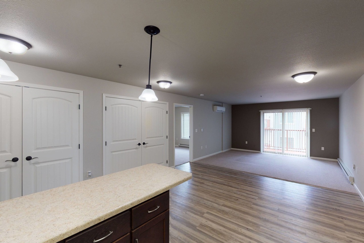 Renaissance Heights Image 5