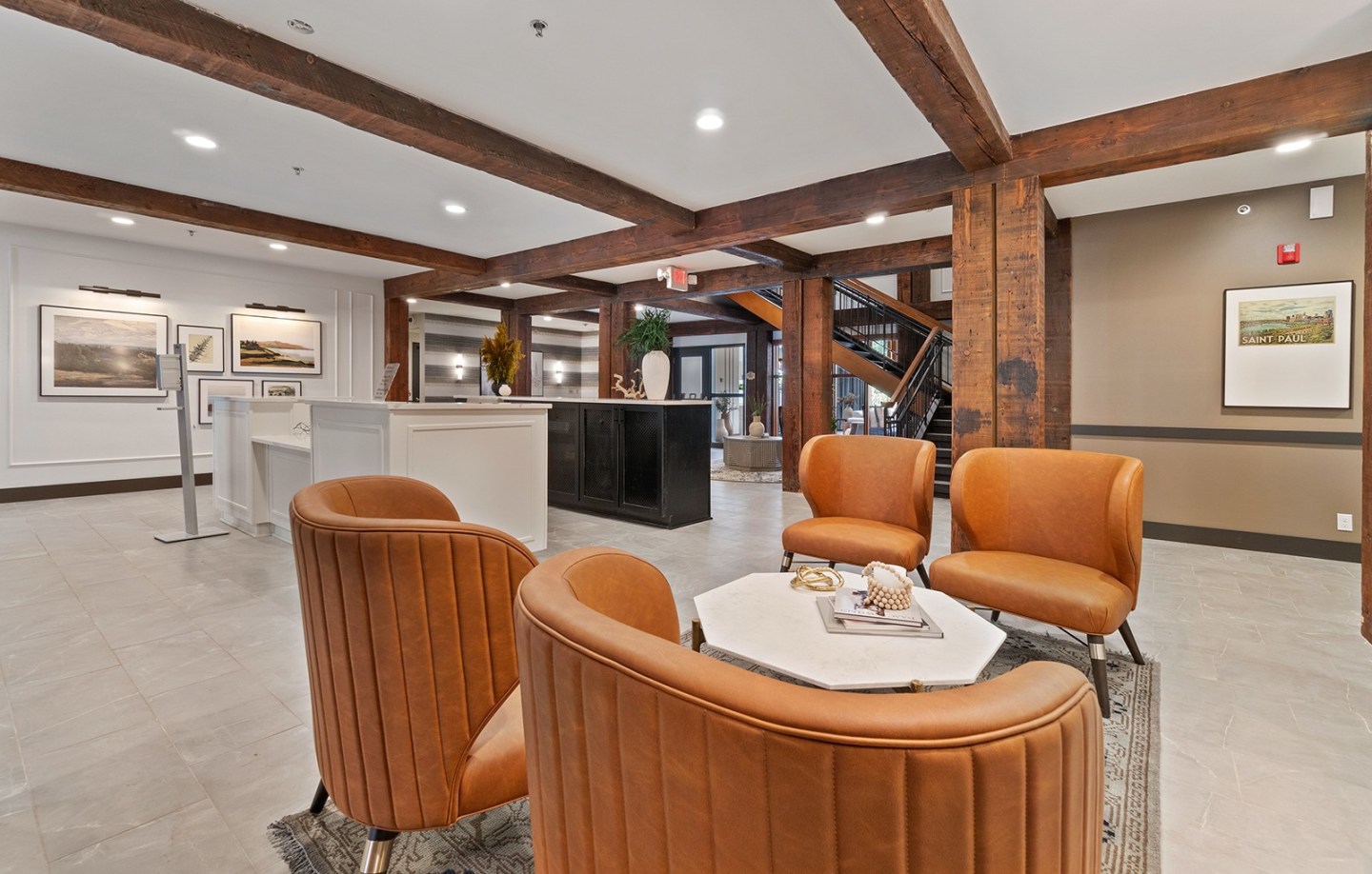 808 Berry Place Image 45