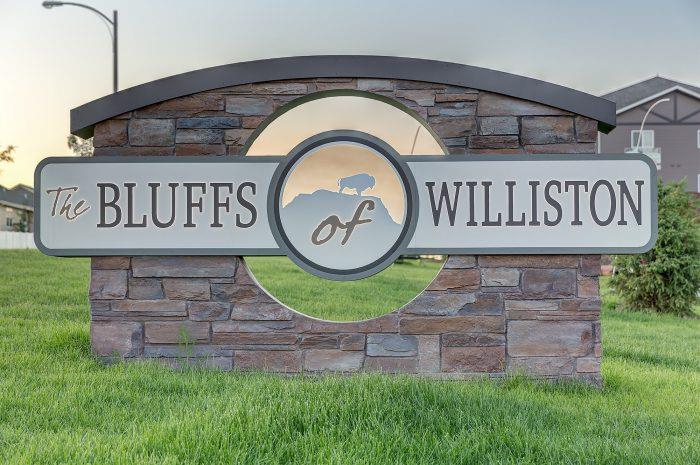 The Bluffs of Williston Image 24