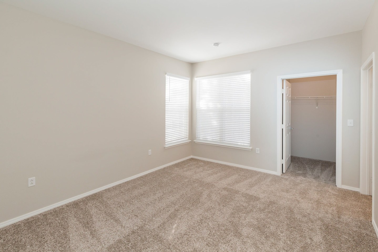 RidgePointe at Gleneagle Image 19