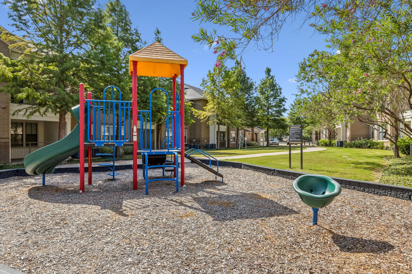 Creekside Townhomes Image 26
