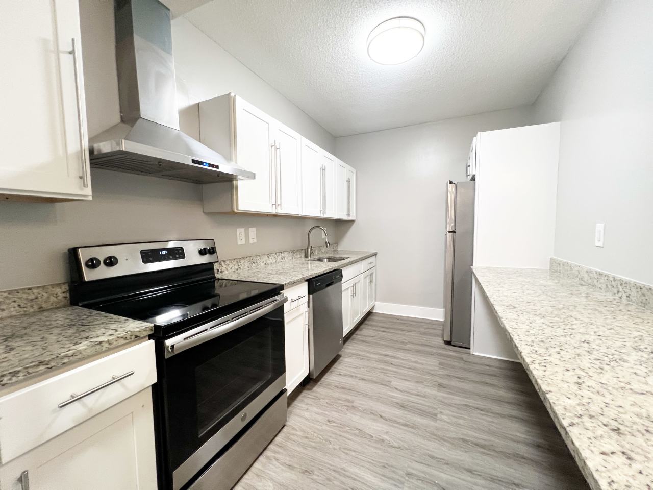 Cove West Hartford Image 8
