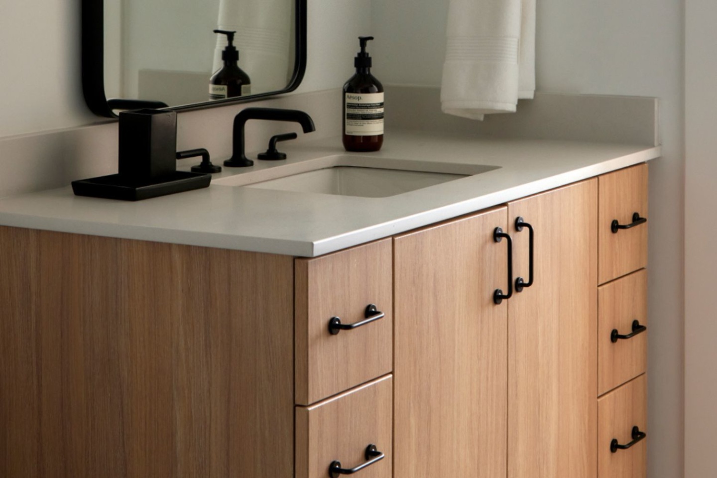 Neuhoff Residences Image 31