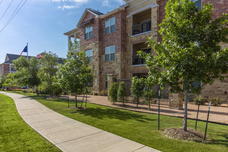 McKinney Pointe Image 32