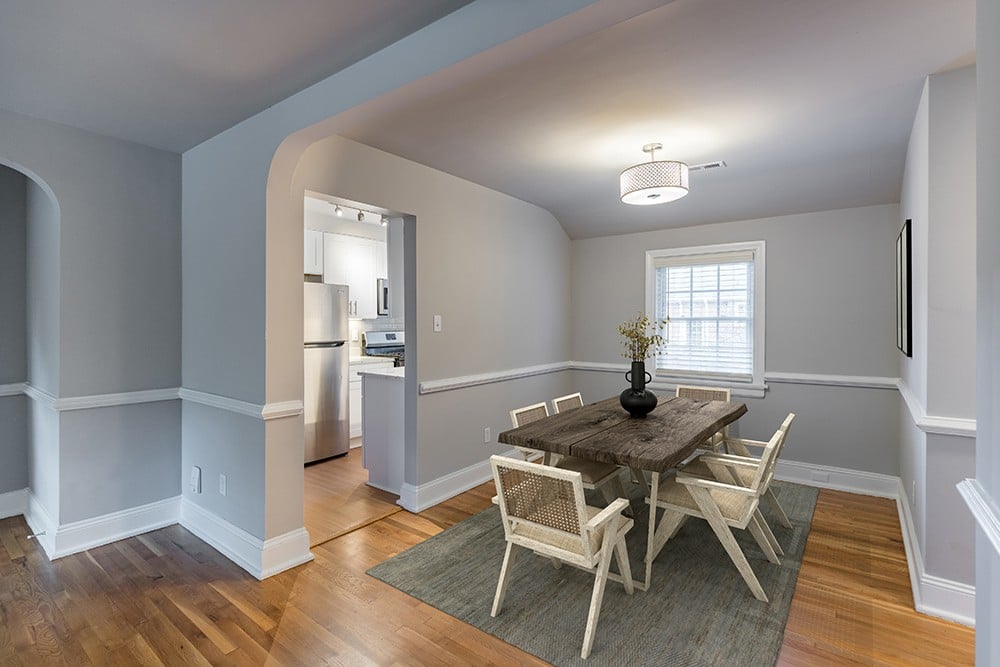 Malvern Manor Image 5