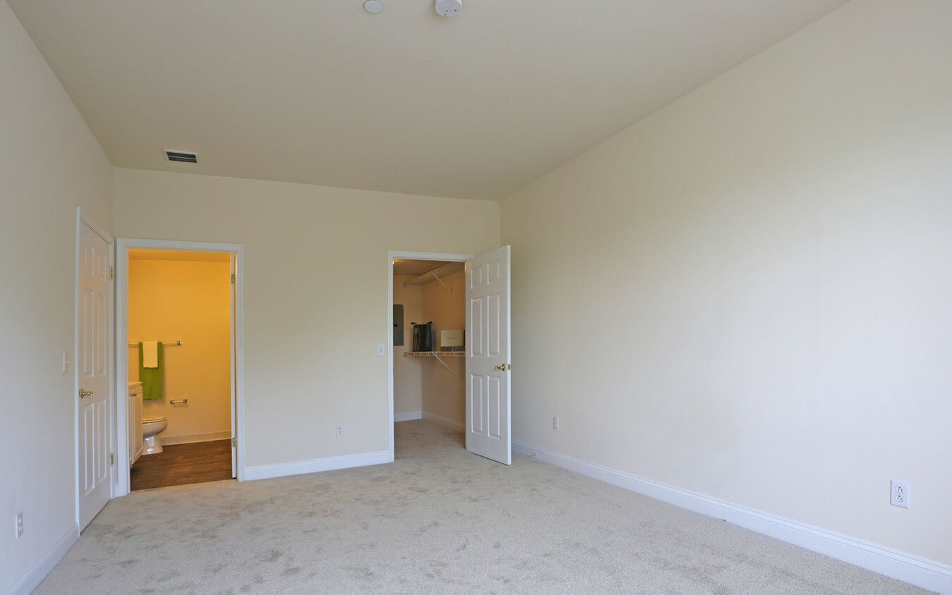 The Glen at Lafayette Hill Apartments Image 15