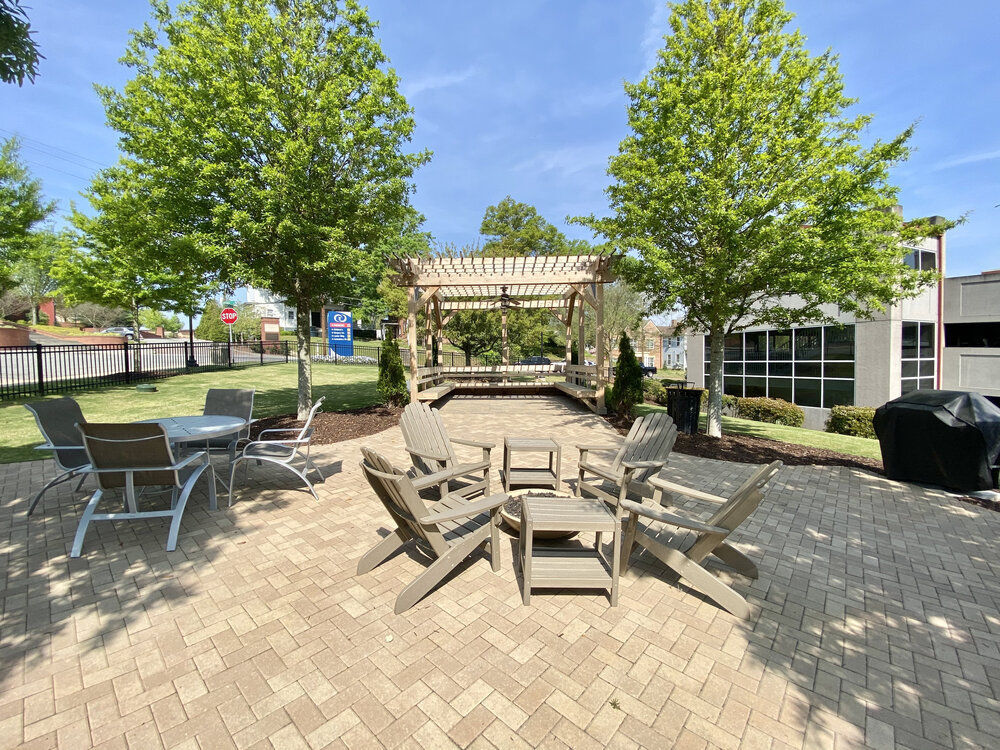 Lofts at Navicent Image 13