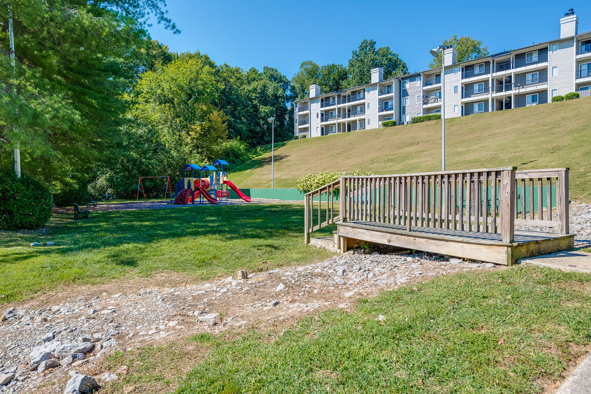 Timbers at Mill Creek Image 35