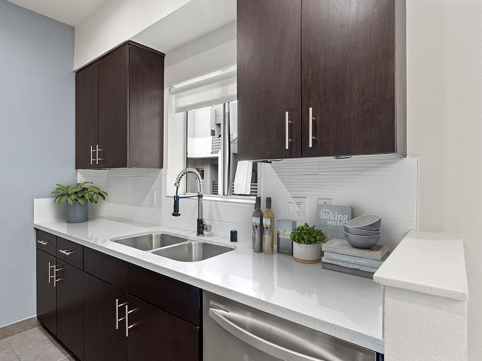 South Hayworth Lofts Image 9