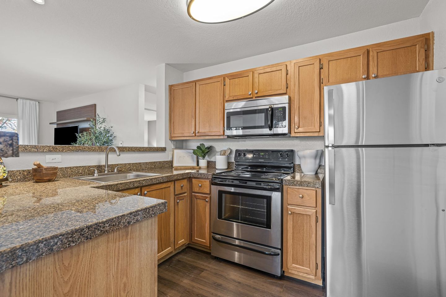 Timbers at Tualatin Image 7