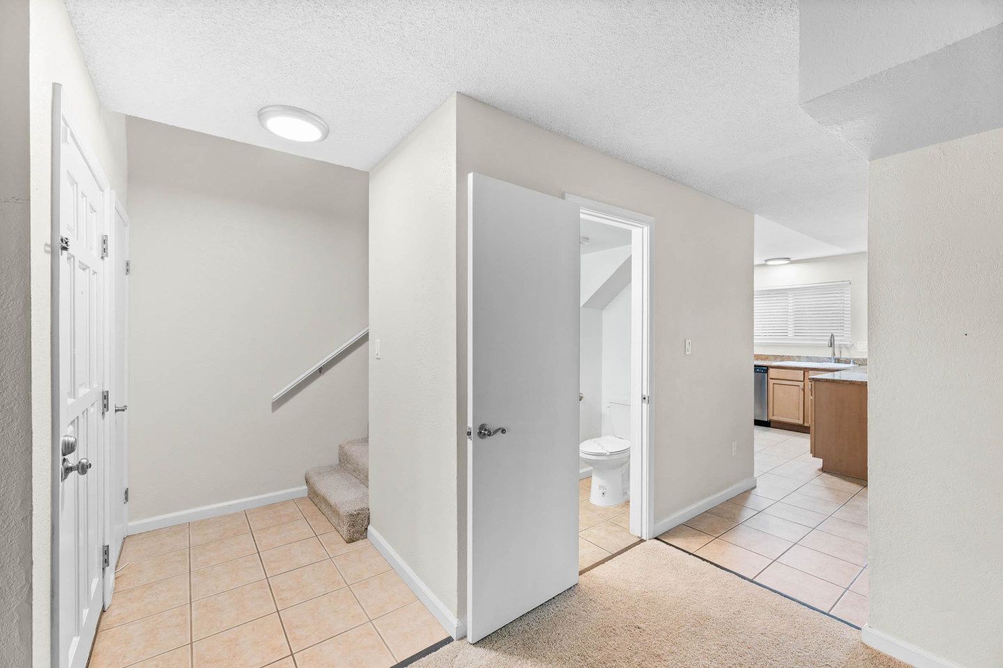 Southwood Townhomes Image 19