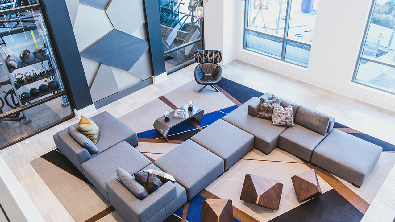 Modera Midtown Image 30