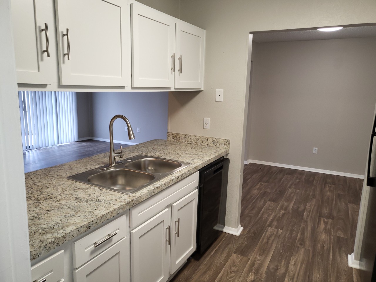 Magnolia Place at Stockbridge Apartments Image 40