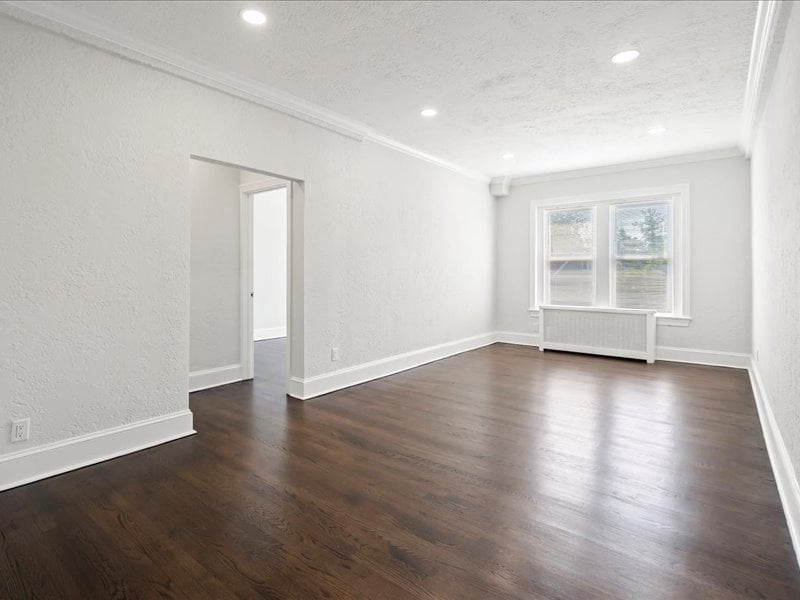 510 Millburn Avenue Apts Image 6