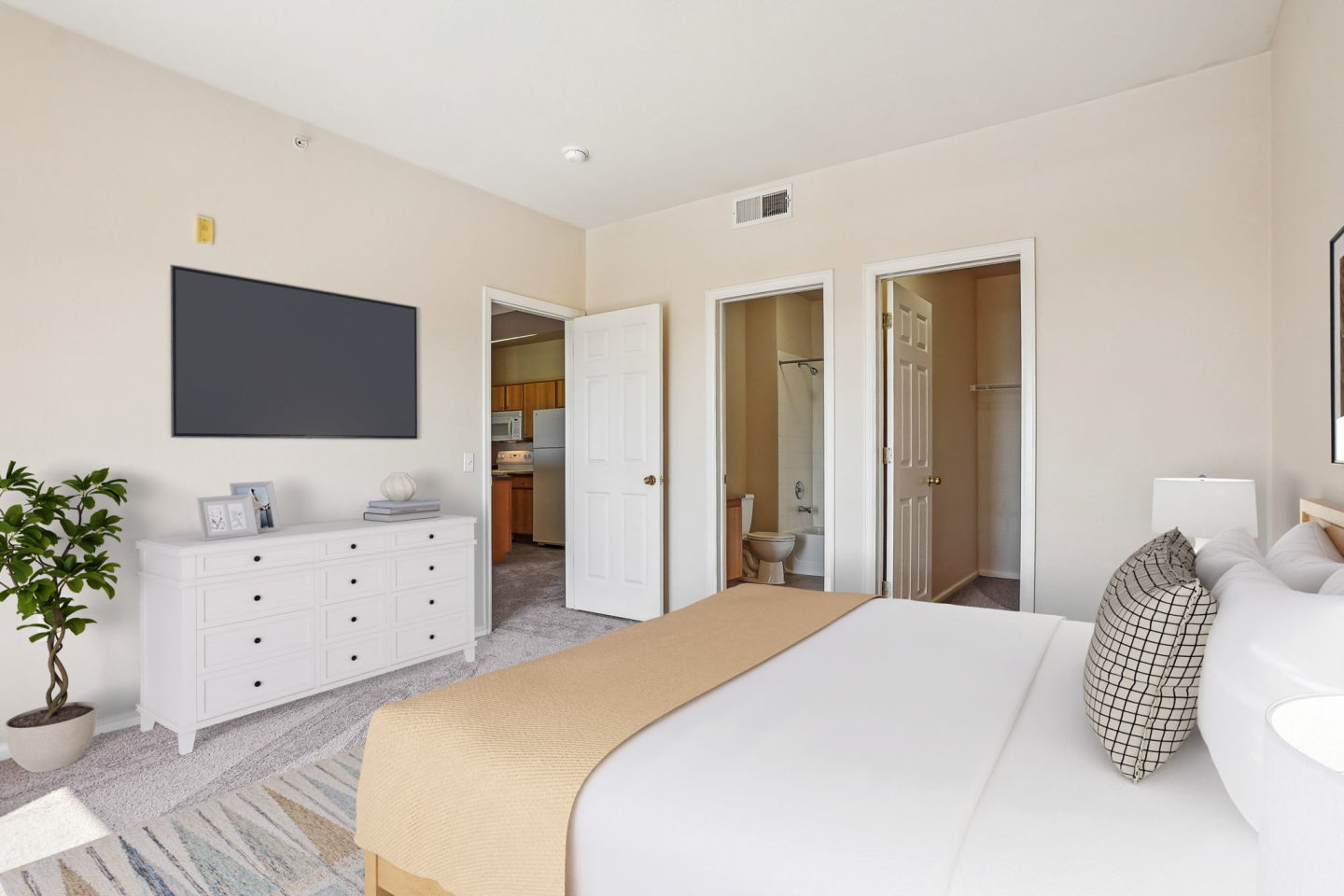 Stetson Meadows Apartments Image 4