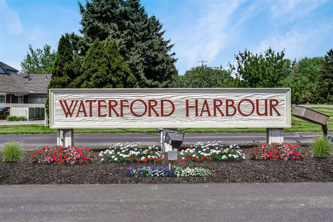 Waterford Harbour Image 3