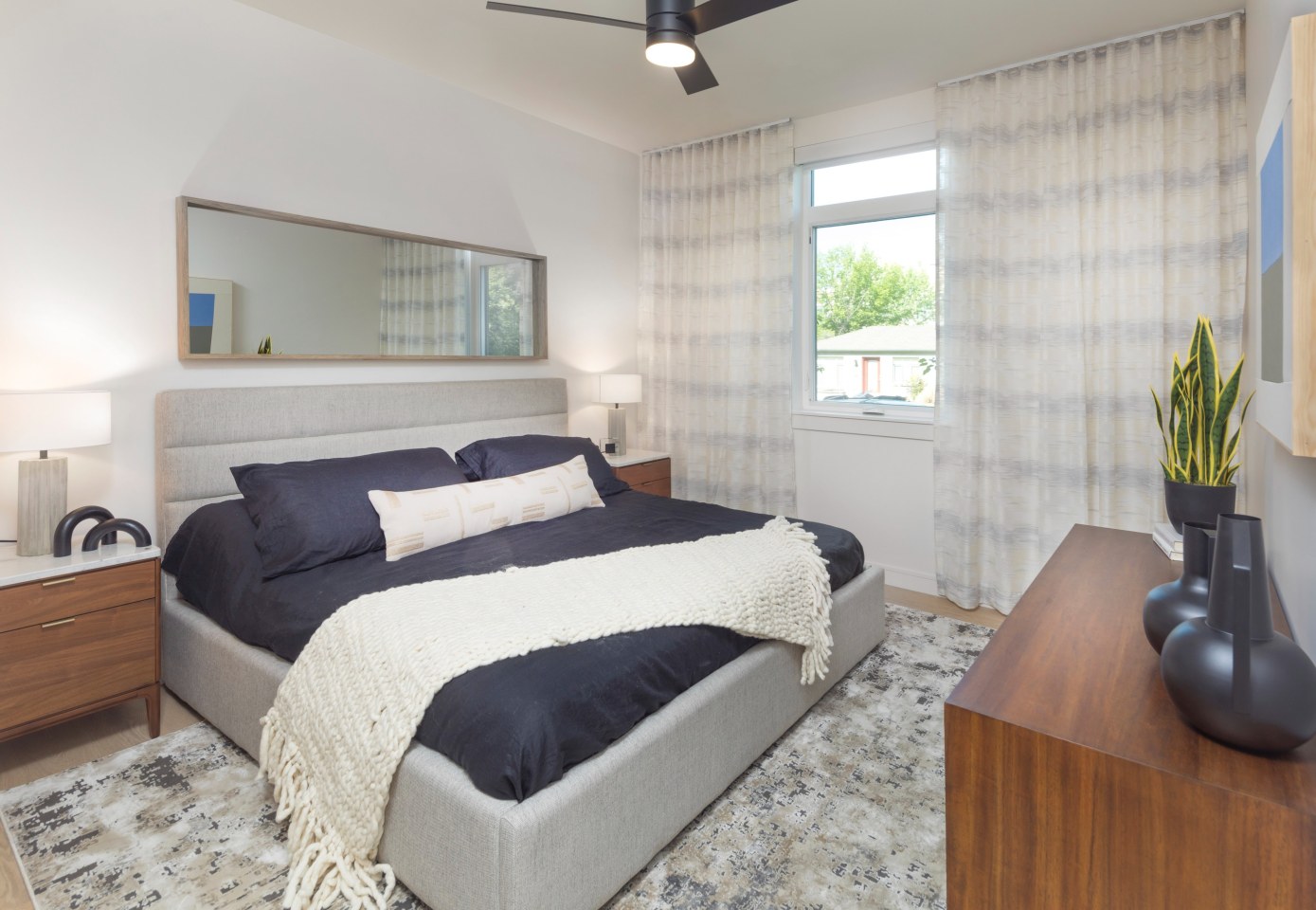 Modera Cherry Creek Image 4