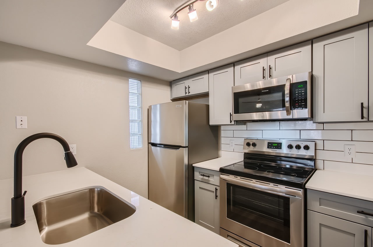 Rise Suncrest Image 49