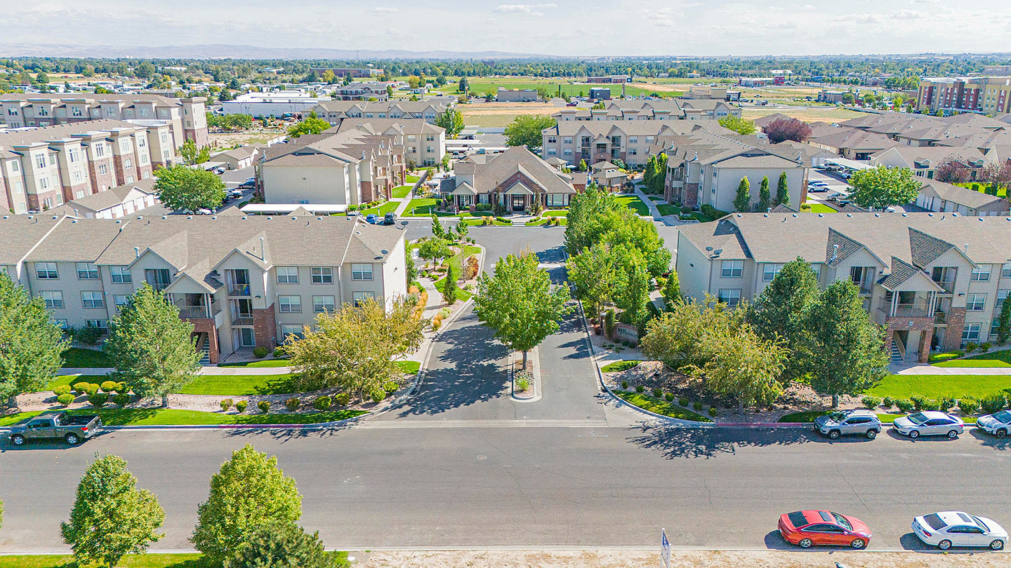 Rivercrest Image 8