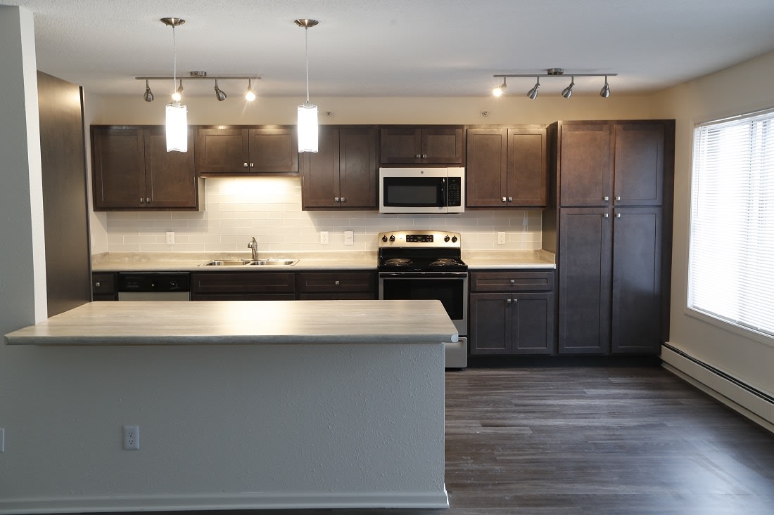The Woodlands of Minnetonka Image 19