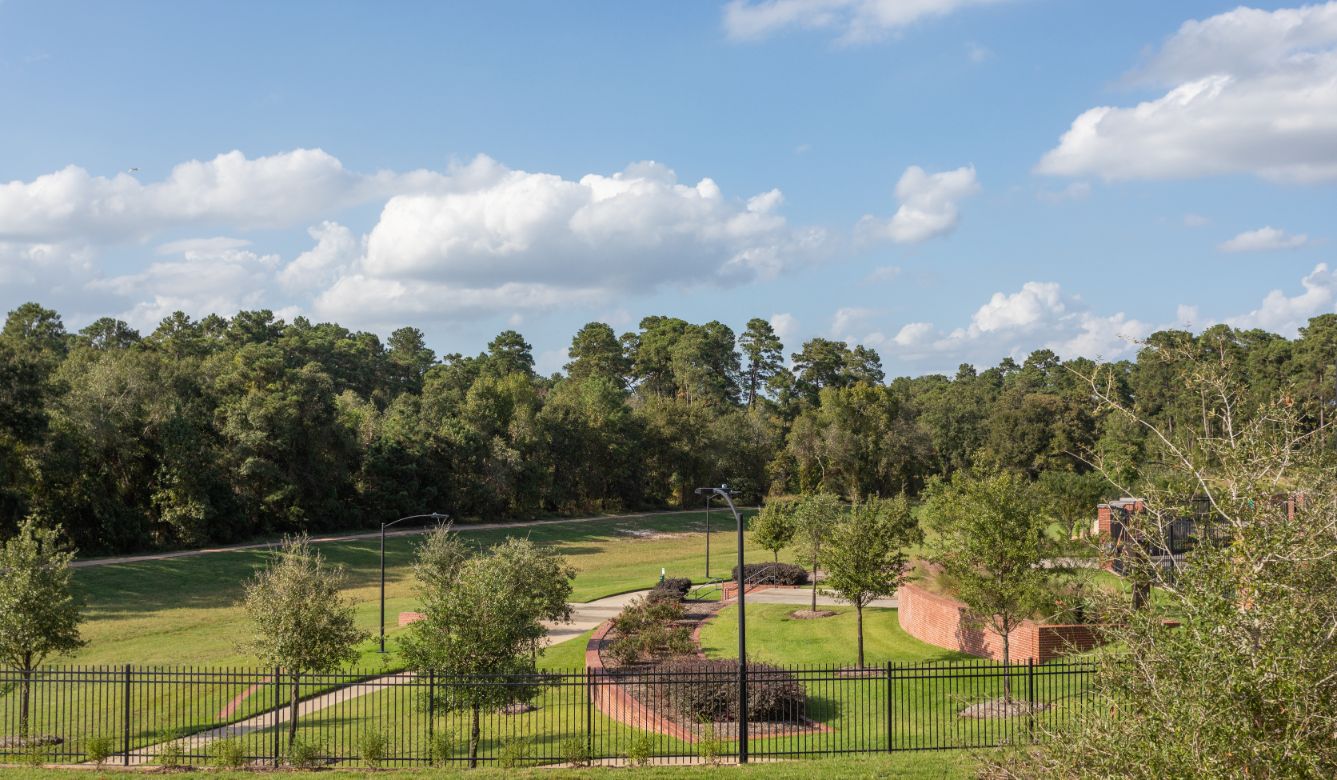 The Mitchell at Woodmill Creek Image 36