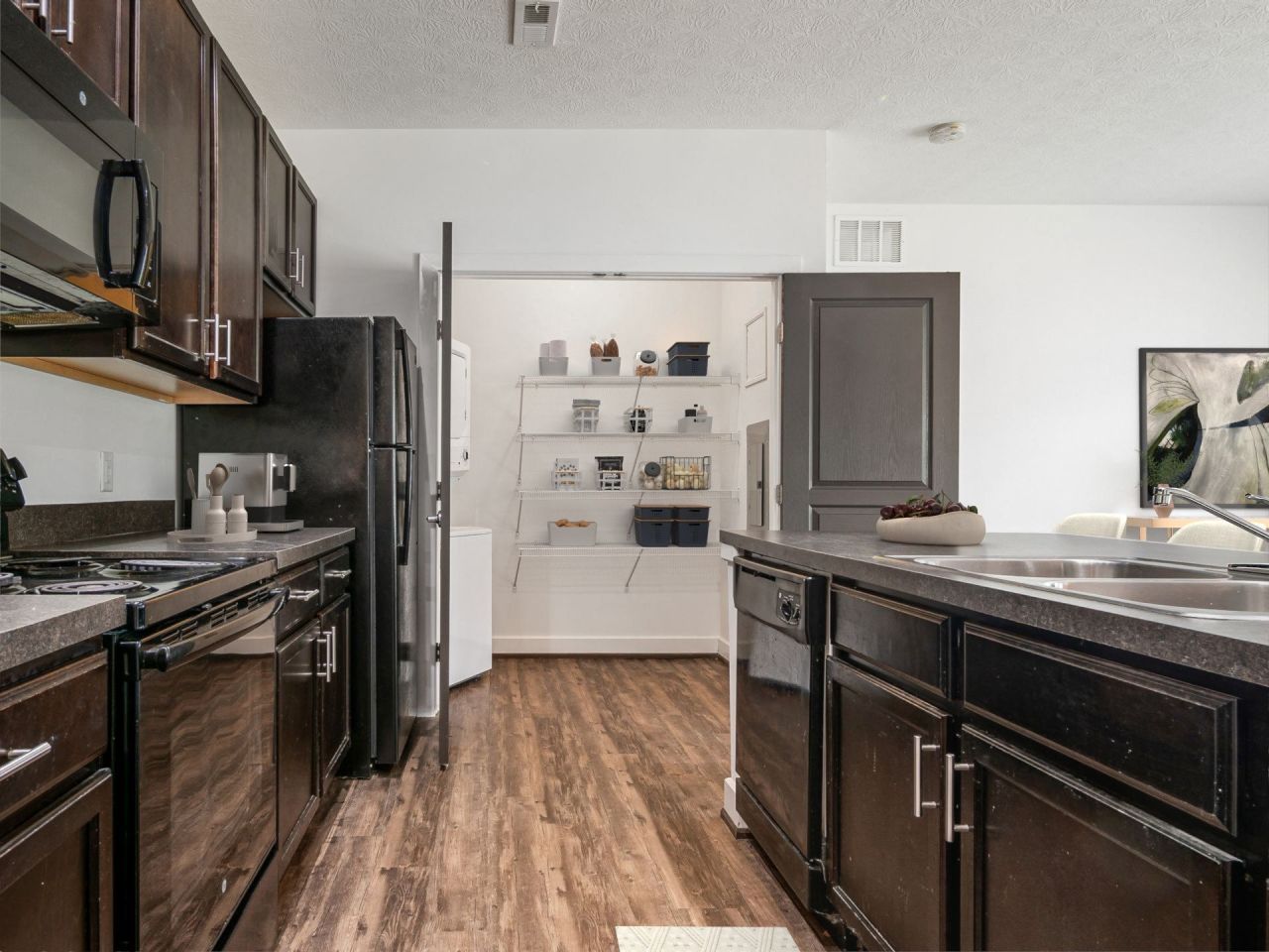 River View at Bexley Apartments Image 39