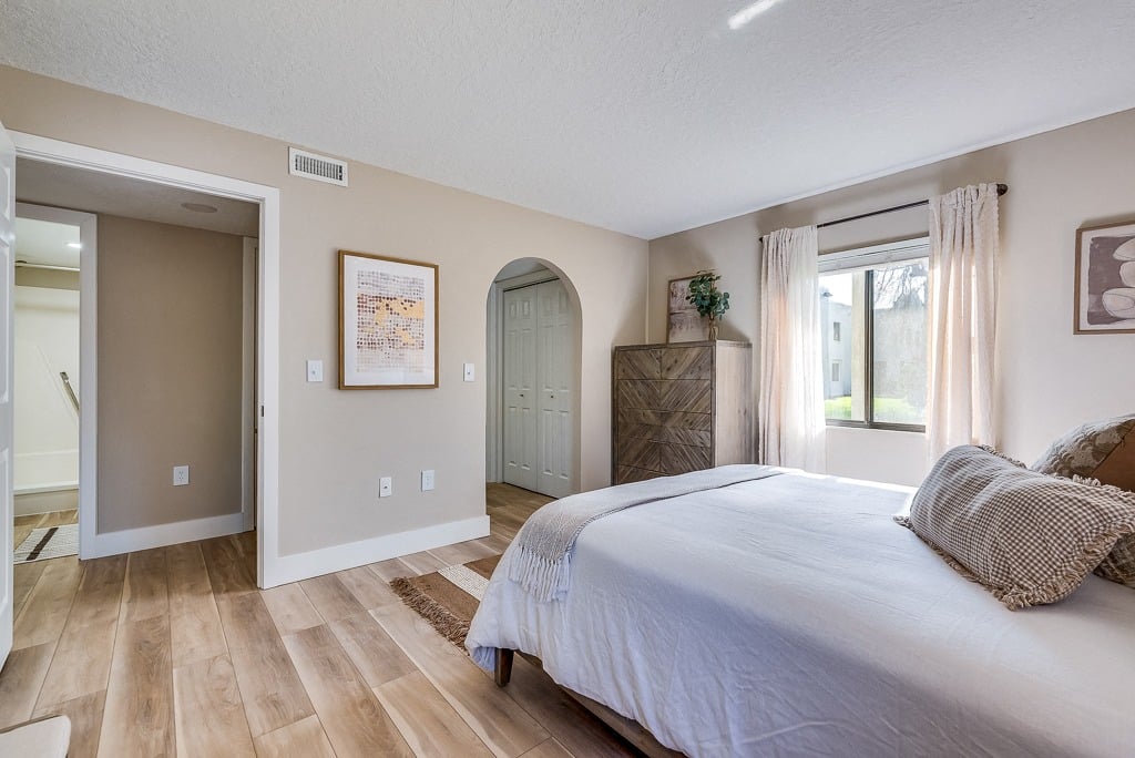 Aventine at Daytona Beach Image 30
