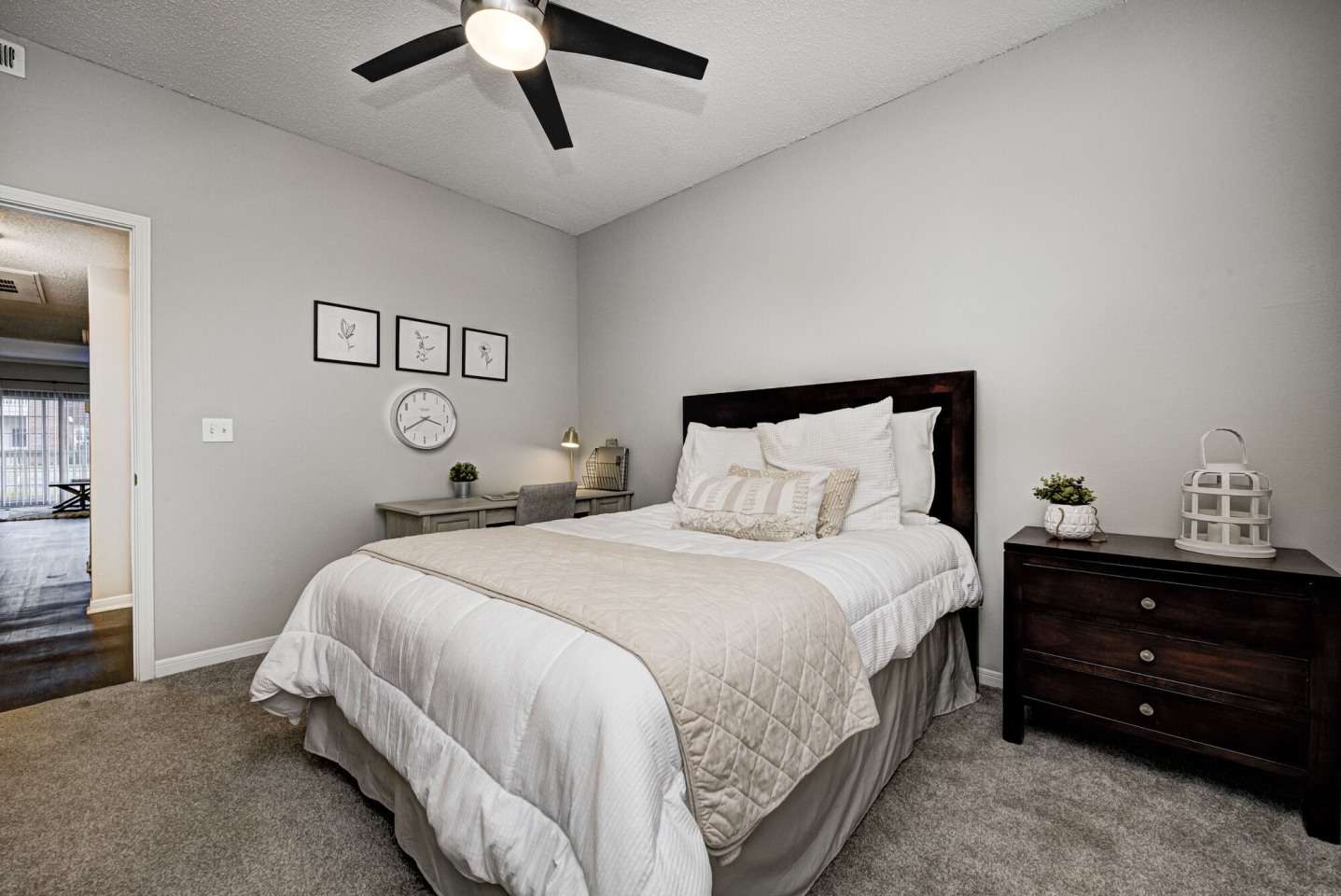 The Sanctuary at Fishers Image 21