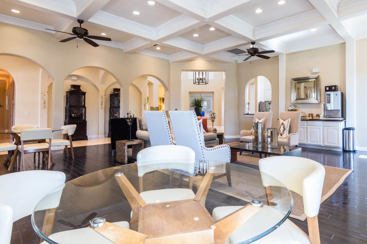 Villages of Briggs Ranch Image 34