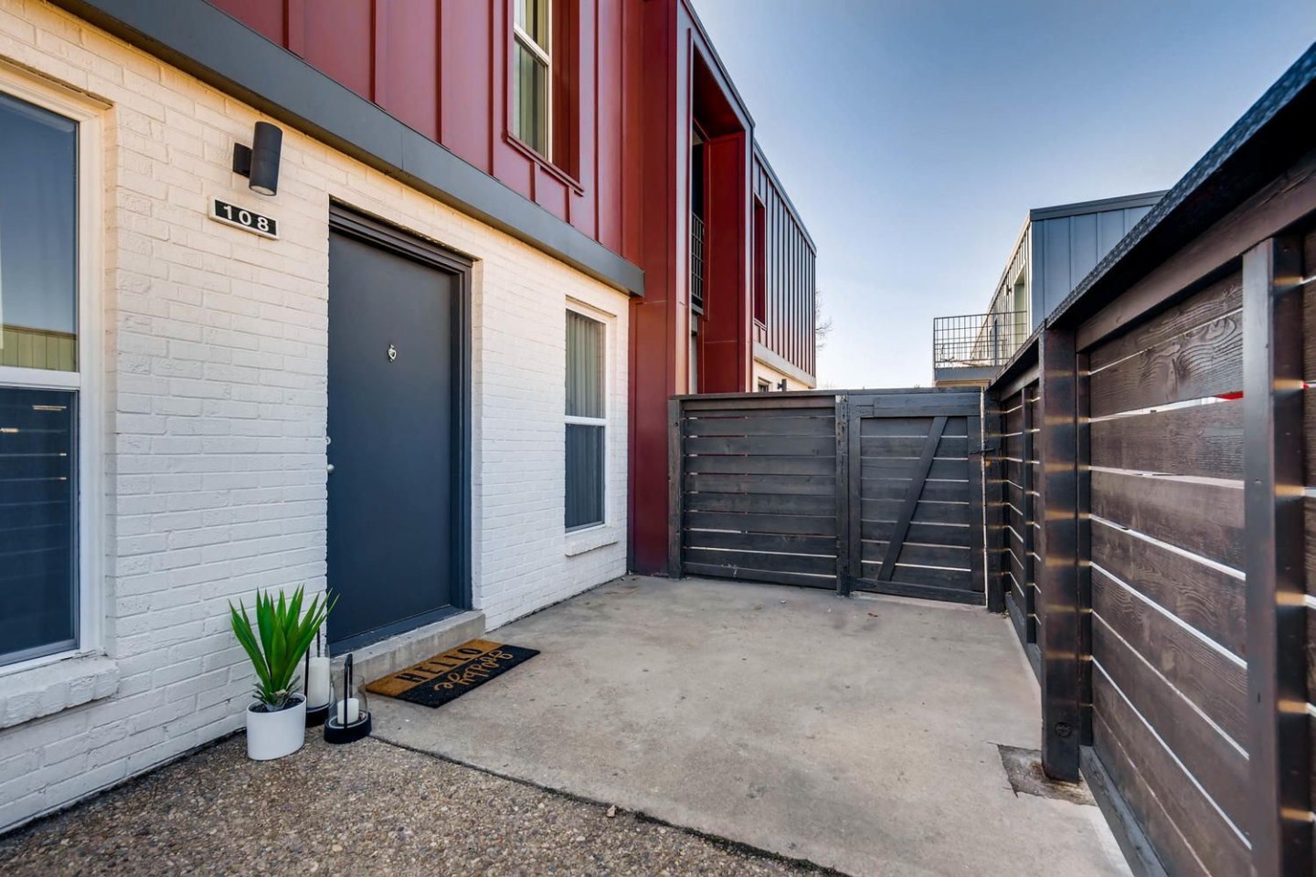 Copperwood Apartments Image 35