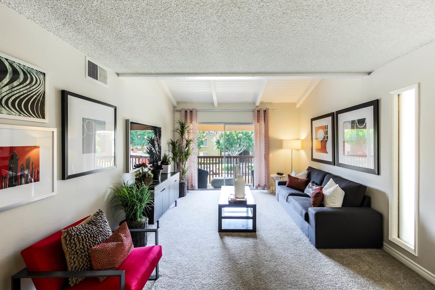 Casa Grande Apartments Image 3