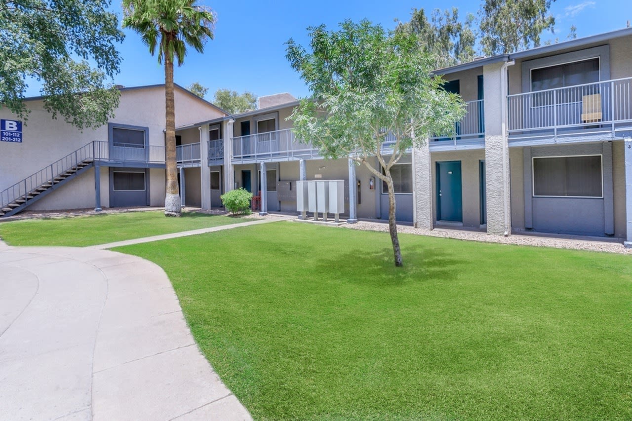 Rise on Cave Creek Image 33