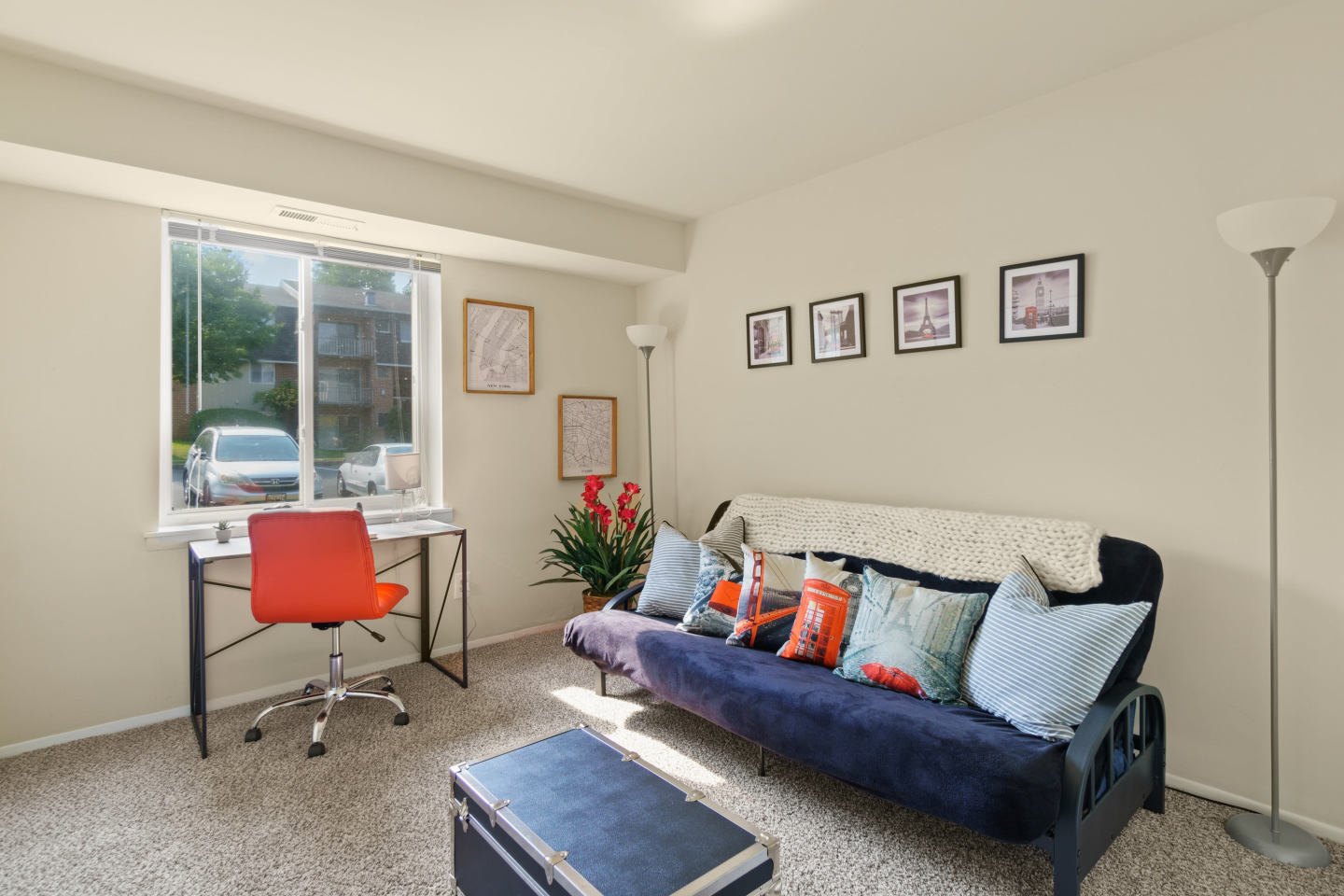 Apartments at Bel Air Image 18