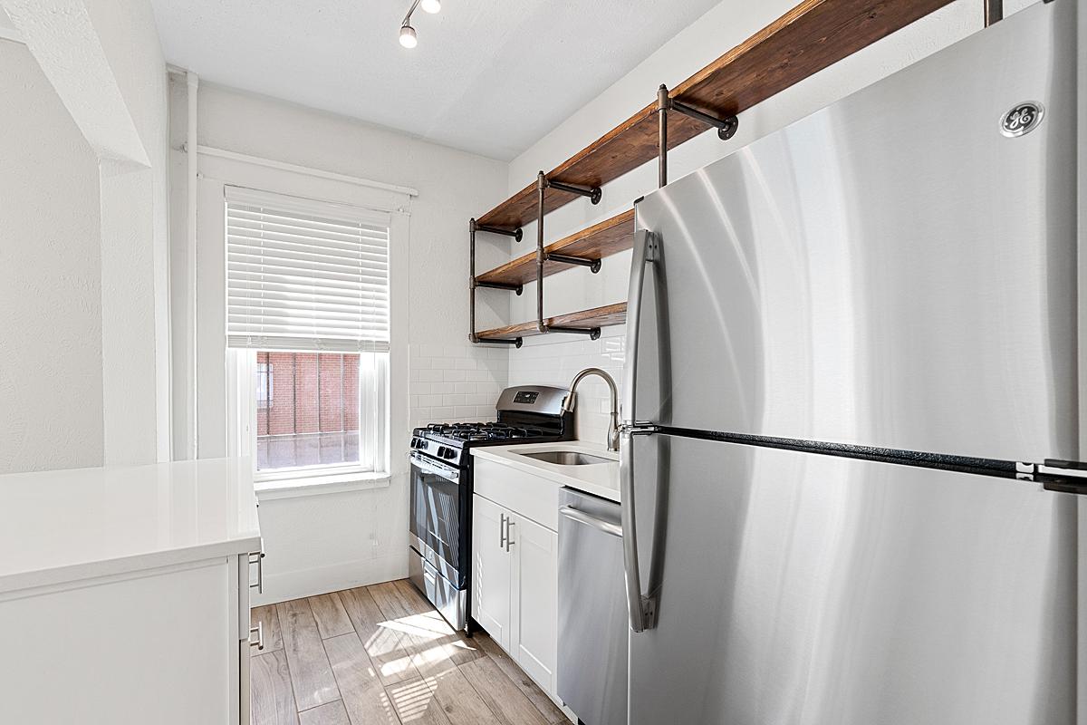 Haler Apartments Image 3