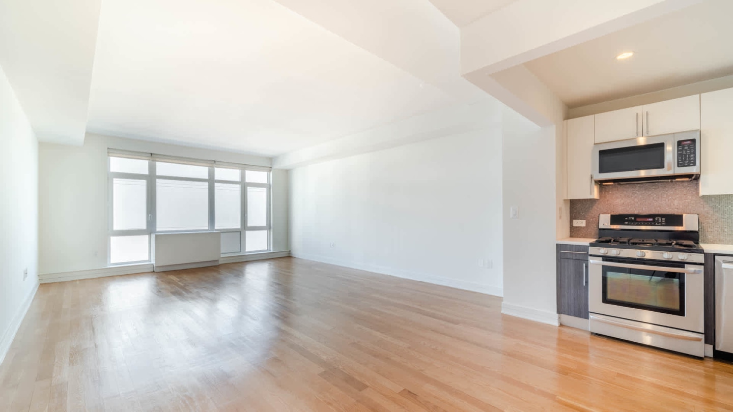 175 Kent Image 11