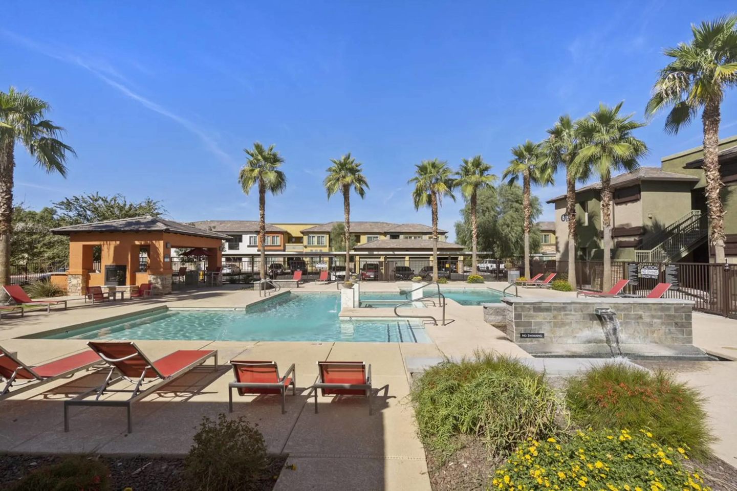 The Place at Santana Village Image 26